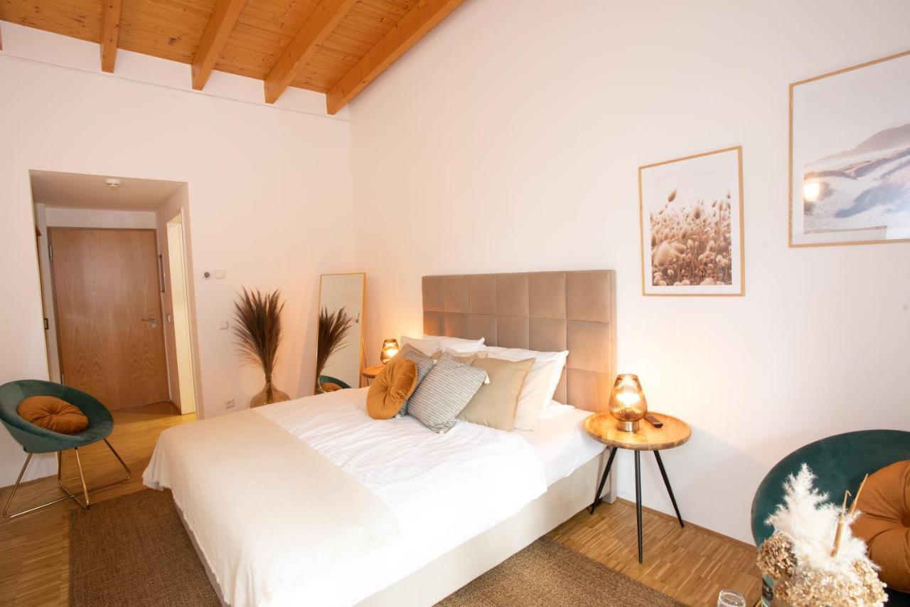 Hotel Hofgut Imsbach Lapointe Tholey Esterno foto